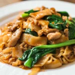 easy phat si-io recipe