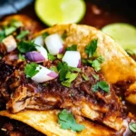 Birria Bombs Recipe