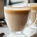 Cortadito Recipe Cuban Coffee Delight