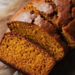 Libby's Pumpkin Bread Recipe