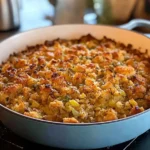 Mrs Cubbisons Stuffing Recipe