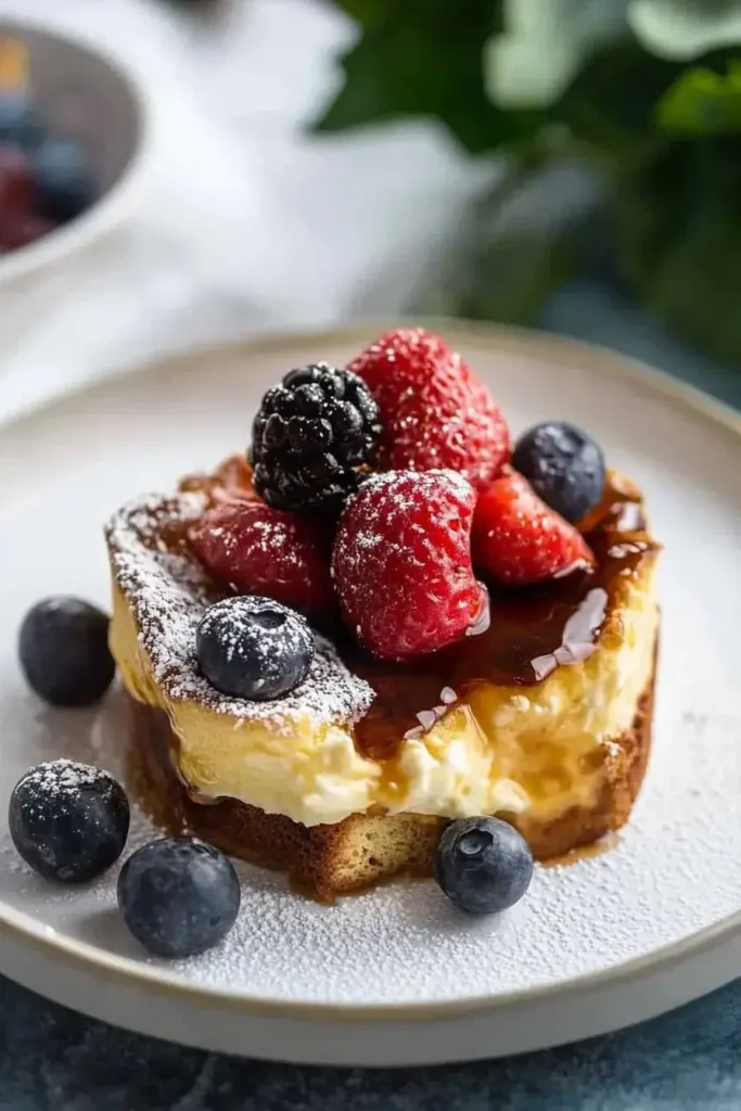 best Hootenanny Recipe