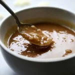 Crack Sauce Recipe