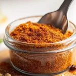 Red Robin Seasoning Recipe