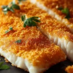 Hillbilly Fish Fry Seasonings Recipe