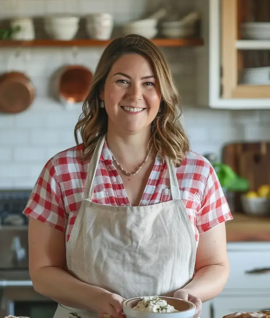 Keyla Stewart Recipes worth trying by Keyla Stewart