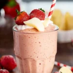 Smoothie King Angel Food Recipe